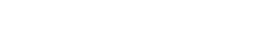 Olcsó lomtalanítás